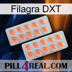 Filagra DXT 27